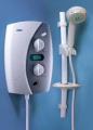 Atmor Blue wave (Digital) 7 kW  - �������� � ����������� ��������������